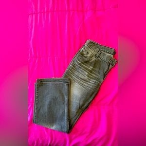 INC,the length was alternated!!